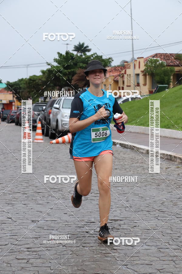 Buy your photos of the eventDESAFIO DAS SERRAS - ETAPA BANANEIRAS - PB on Fotop