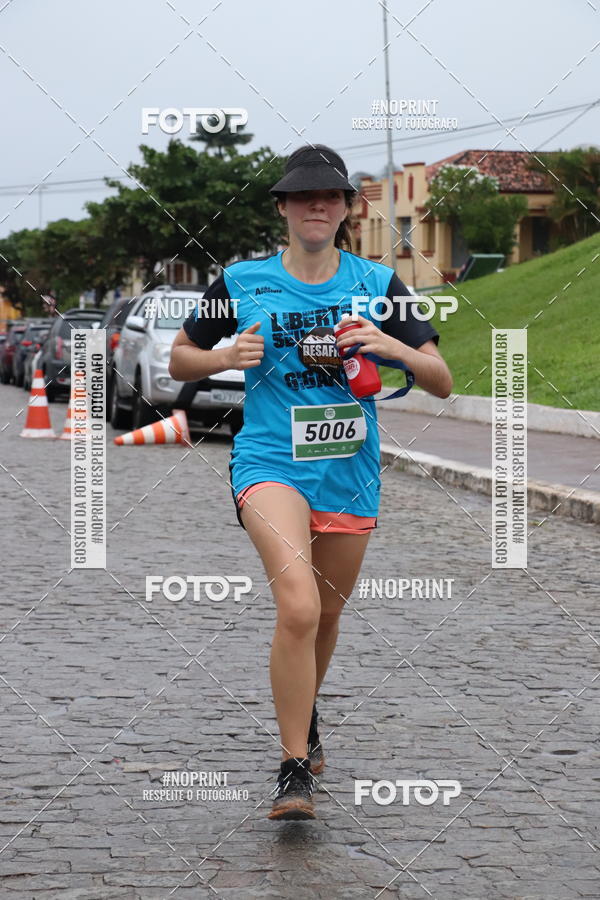 Buy your photos of the eventDESAFIO DAS SERRAS - ETAPA BANANEIRAS - PB on Fotop