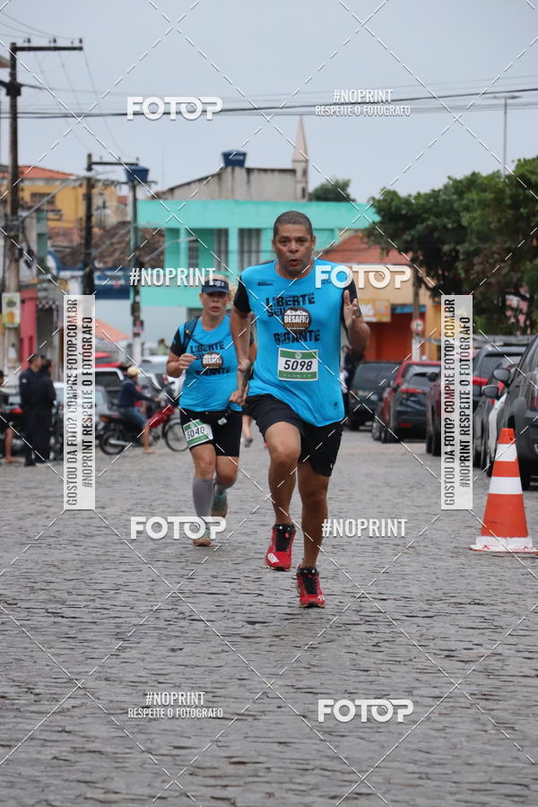 Buy your photos of the eventDESAFIO DAS SERRAS - ETAPA BANANEIRAS - PB on Fotop