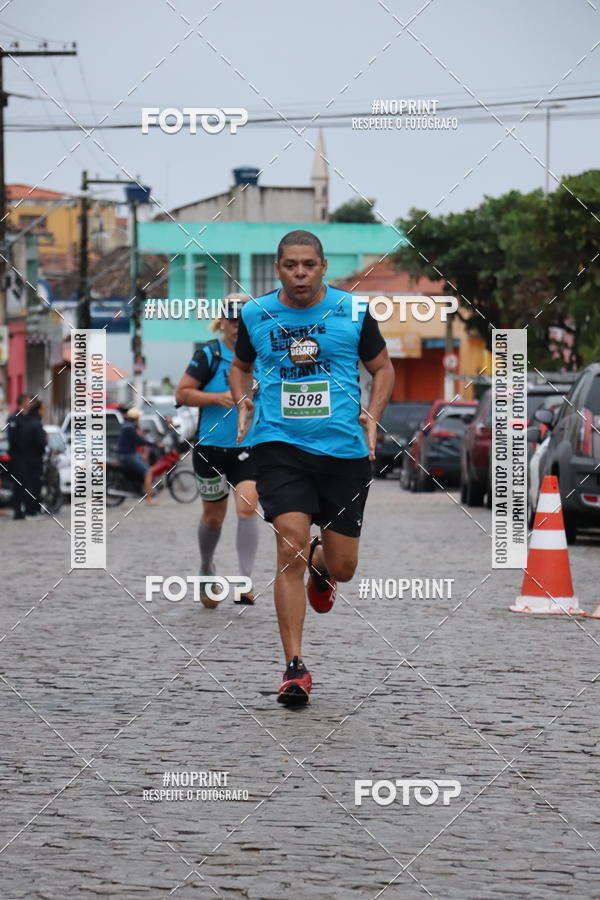 Buy your photos of the eventDESAFIO DAS SERRAS - ETAPA BANANEIRAS - PB on Fotop