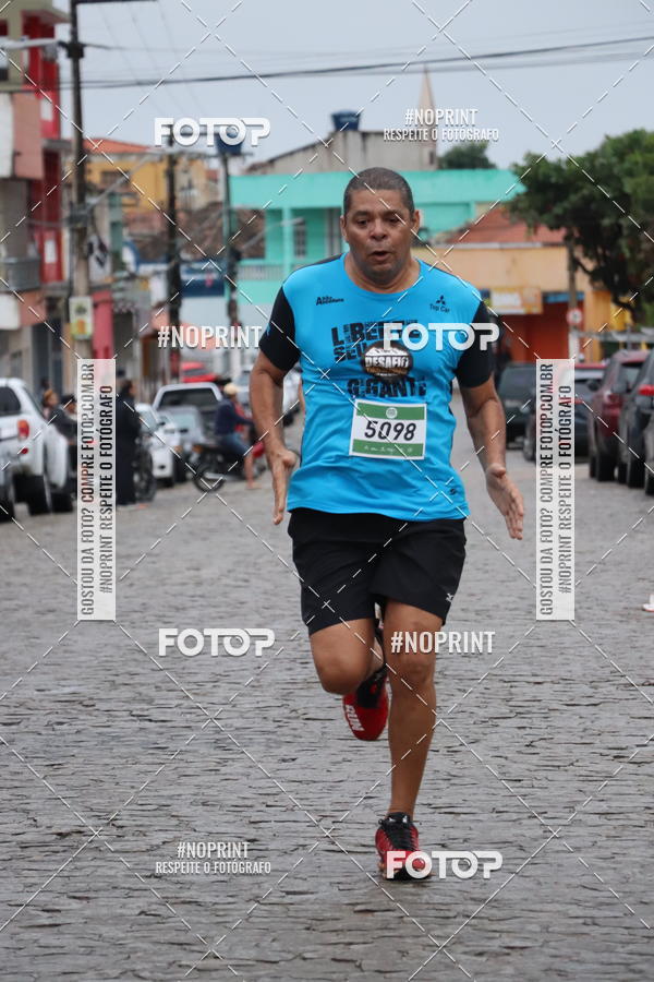 Buy your photos of the eventDESAFIO DAS SERRAS - ETAPA BANANEIRAS - PB on Fotop