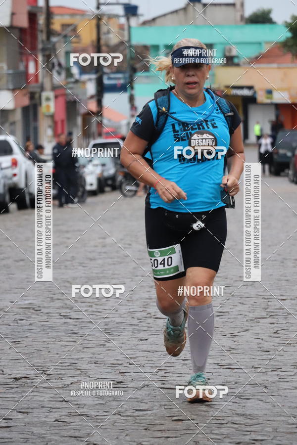 Buy your photos of the eventDESAFIO DAS SERRAS - ETAPA BANANEIRAS - PB on Fotop