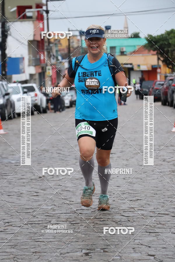 Buy your photos of the eventDESAFIO DAS SERRAS - ETAPA BANANEIRAS - PB on Fotop