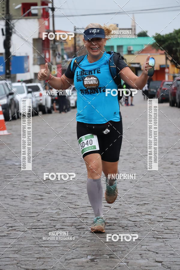 Buy your photos of the eventDESAFIO DAS SERRAS - ETAPA BANANEIRAS - PB on Fotop