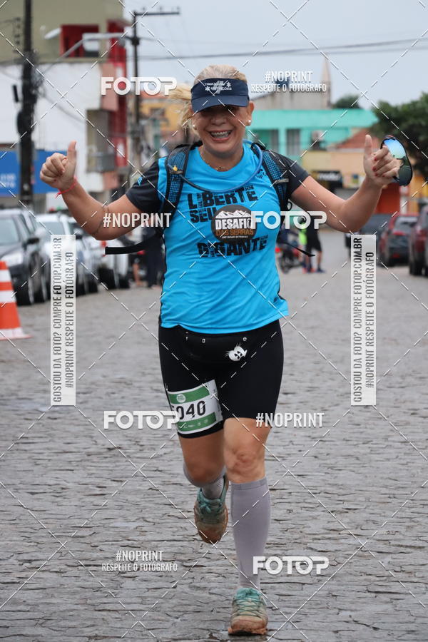 Buy your photos of the eventDESAFIO DAS SERRAS - ETAPA BANANEIRAS - PB on Fotop