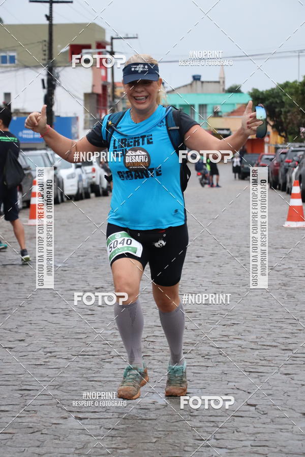 Buy your photos of the eventDESAFIO DAS SERRAS - ETAPA BANANEIRAS - PB on Fotop