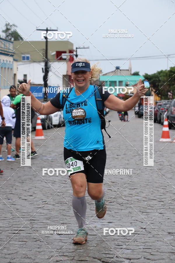 Buy your photos of the eventDESAFIO DAS SERRAS - ETAPA BANANEIRAS - PB on Fotop