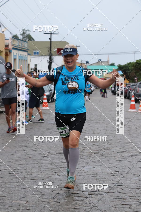 Buy your photos of the eventDESAFIO DAS SERRAS - ETAPA BANANEIRAS - PB on Fotop