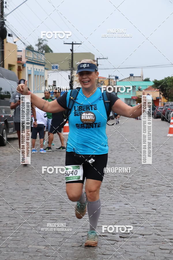 Buy your photos of the eventDESAFIO DAS SERRAS - ETAPA BANANEIRAS - PB on Fotop