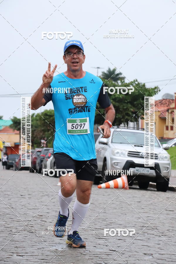 Buy your photos of the eventDESAFIO DAS SERRAS - ETAPA BANANEIRAS - PB on Fotop