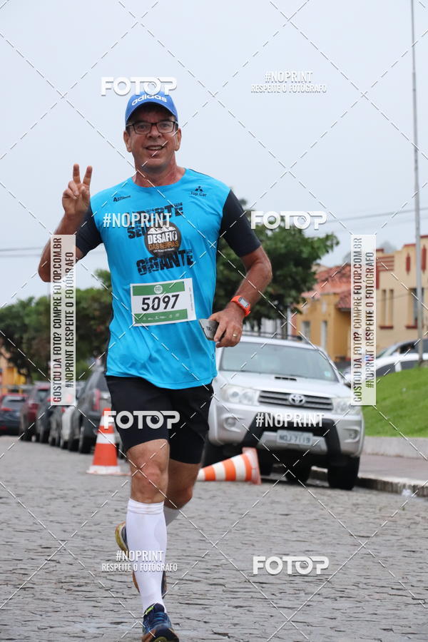 Buy your photos of the eventDESAFIO DAS SERRAS - ETAPA BANANEIRAS - PB on Fotop