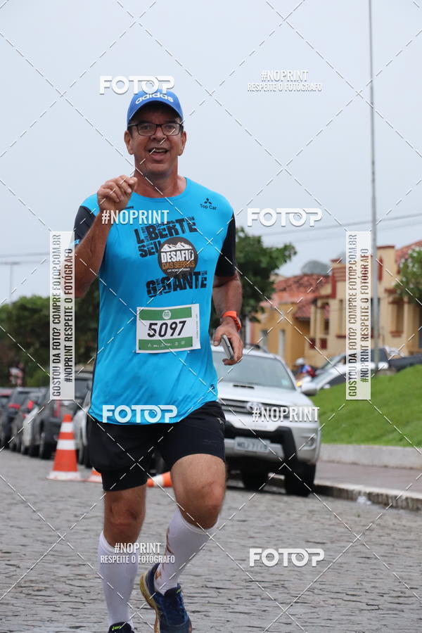 Buy your photos of the eventDESAFIO DAS SERRAS - ETAPA BANANEIRAS - PB on Fotop