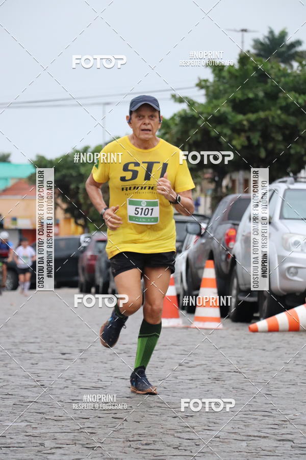 Buy your photos of the eventDESAFIO DAS SERRAS - ETAPA BANANEIRAS - PB on Fotop