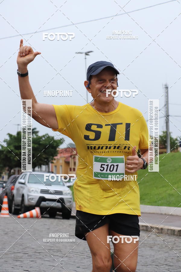 Buy your photos of the eventDESAFIO DAS SERRAS - ETAPA BANANEIRAS - PB on Fotop