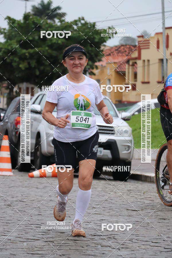 Buy your photos of the eventDESAFIO DAS SERRAS - ETAPA BANANEIRAS - PB on Fotop