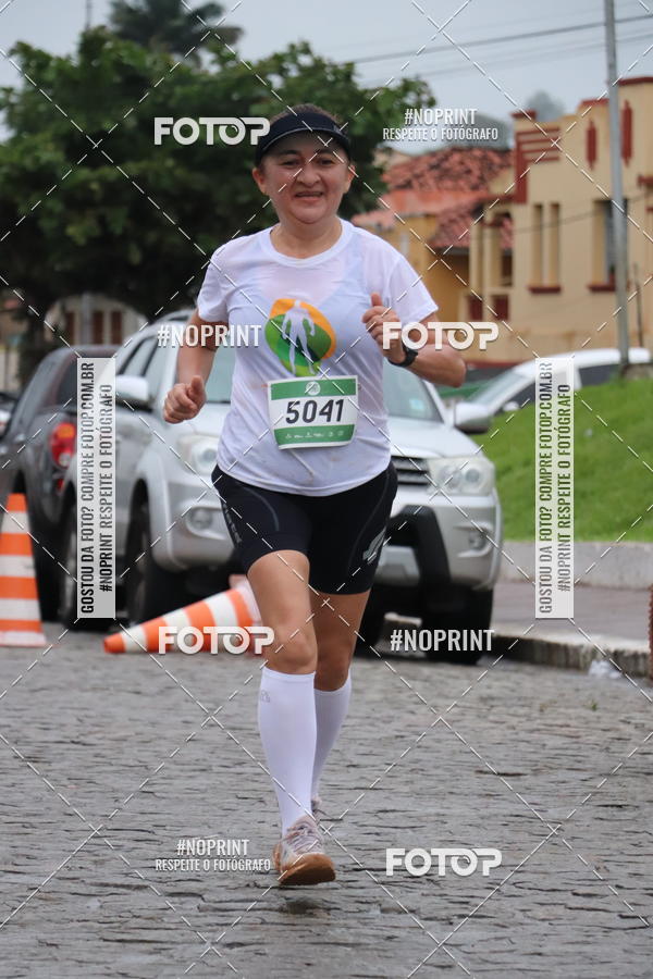 Buy your photos of the eventDESAFIO DAS SERRAS - ETAPA BANANEIRAS - PB on Fotop