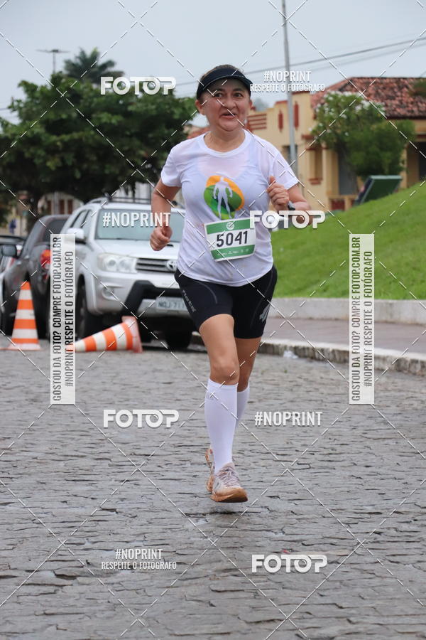 Buy your photos of the eventDESAFIO DAS SERRAS - ETAPA BANANEIRAS - PB on Fotop