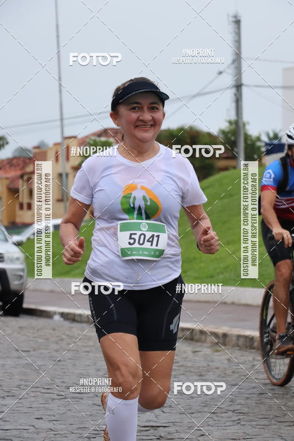 Buy your photos of the eventDESAFIO DAS SERRAS - ETAPA BANANEIRAS - PB on Fotop