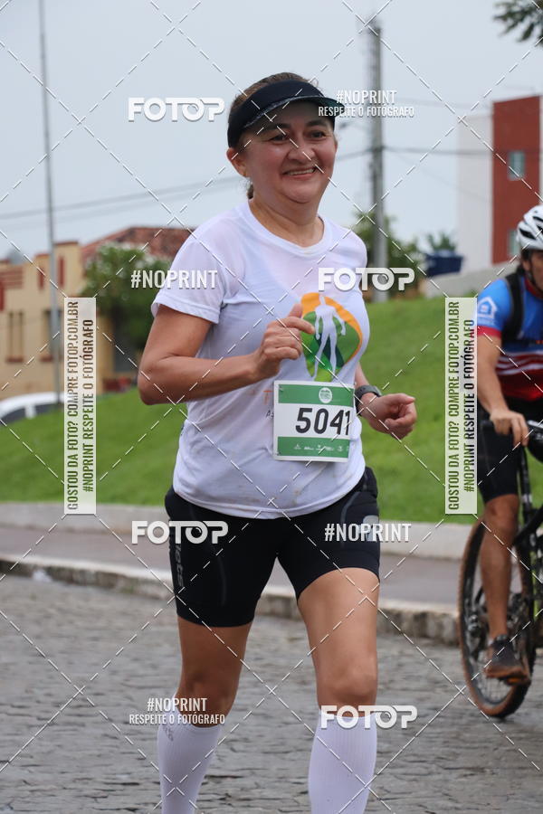 Buy your photos of the eventDESAFIO DAS SERRAS - ETAPA BANANEIRAS - PB on Fotop