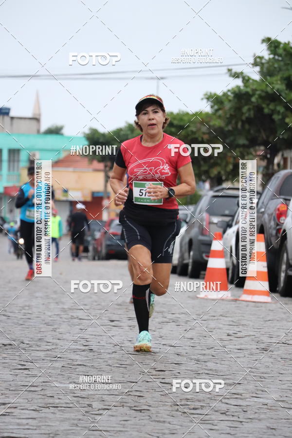 Buy your photos of the eventDESAFIO DAS SERRAS - ETAPA BANANEIRAS - PB on Fotop