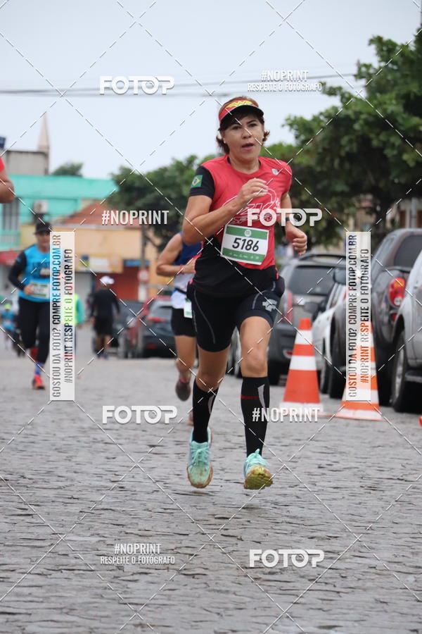 Buy your photos of the eventDESAFIO DAS SERRAS - ETAPA BANANEIRAS - PB on Fotop