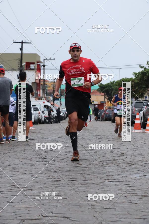 Buy your photos of the eventDESAFIO DAS SERRAS - ETAPA BANANEIRAS - PB on Fotop