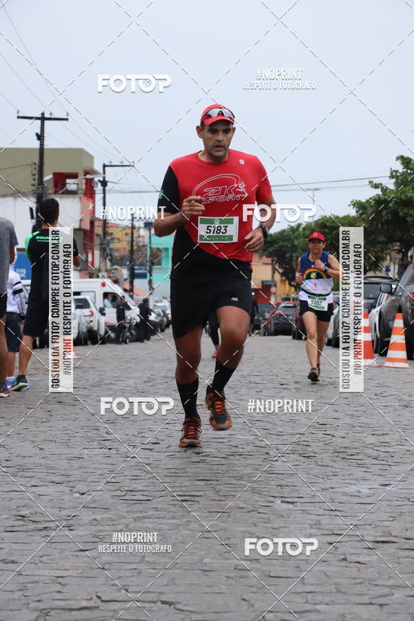 Buy your photos of the eventDESAFIO DAS SERRAS - ETAPA BANANEIRAS - PB on Fotop