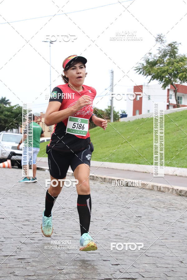 Buy your photos of the eventDESAFIO DAS SERRAS - ETAPA BANANEIRAS - PB on Fotop
