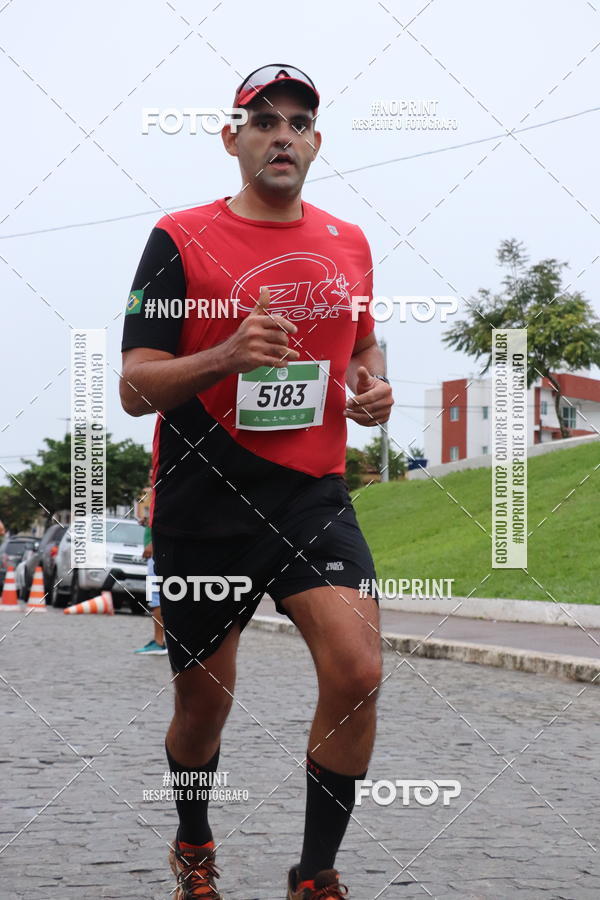 Buy your photos of the eventDESAFIO DAS SERRAS - ETAPA BANANEIRAS - PB on Fotop