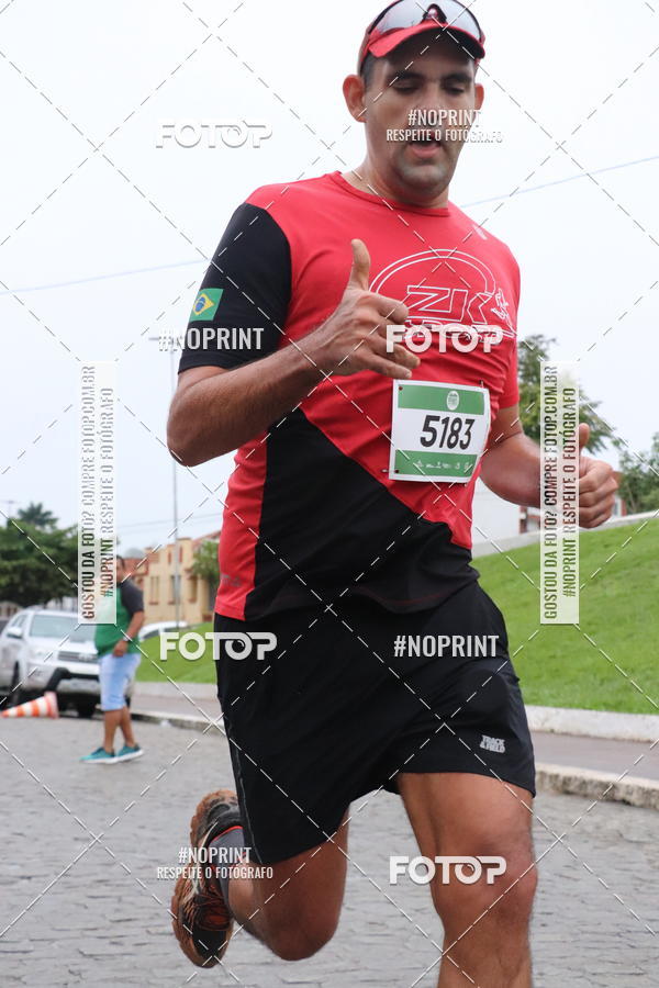 Buy your photos of the eventDESAFIO DAS SERRAS - ETAPA BANANEIRAS - PB on Fotop