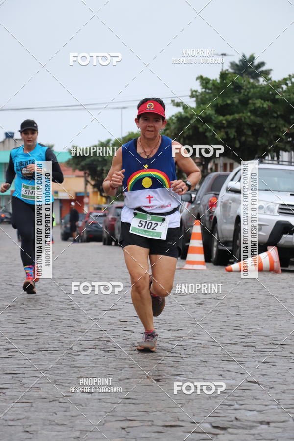 Buy your photos of the eventDESAFIO DAS SERRAS - ETAPA BANANEIRAS - PB on Fotop