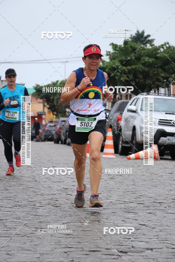 Buy your photos of the eventDESAFIO DAS SERRAS - ETAPA BANANEIRAS - PB on Fotop