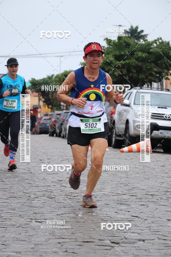 Buy your photos of the eventDESAFIO DAS SERRAS - ETAPA BANANEIRAS - PB on Fotop