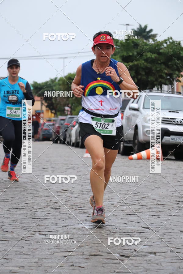 Buy your photos of the eventDESAFIO DAS SERRAS - ETAPA BANANEIRAS - PB on Fotop