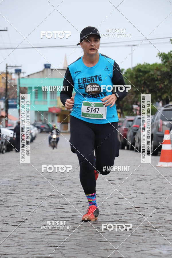 Buy your photos of the eventDESAFIO DAS SERRAS - ETAPA BANANEIRAS - PB on Fotop
