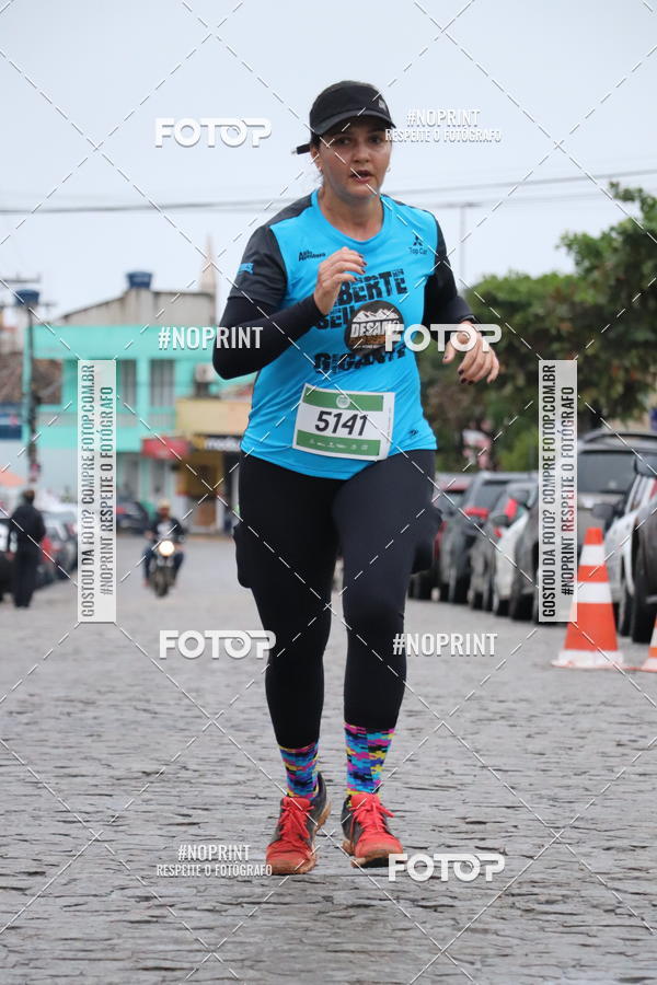 Buy your photos of the eventDESAFIO DAS SERRAS - ETAPA BANANEIRAS - PB on Fotop