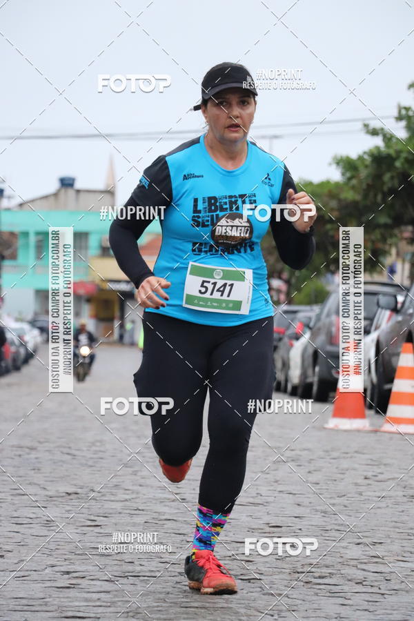 Buy your photos of the eventDESAFIO DAS SERRAS - ETAPA BANANEIRAS - PB on Fotop