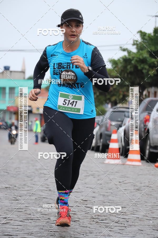 Buy your photos of the eventDESAFIO DAS SERRAS - ETAPA BANANEIRAS - PB on Fotop