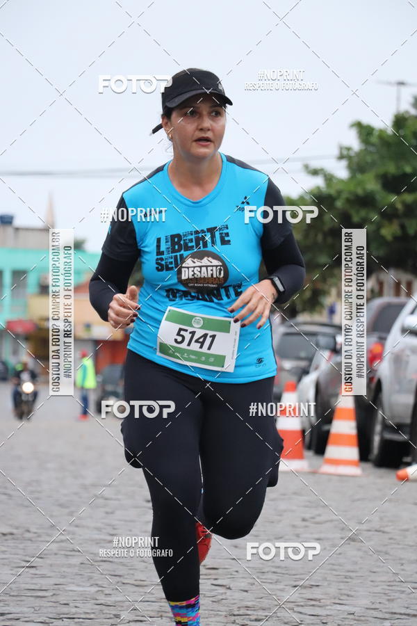 Buy your photos of the eventDESAFIO DAS SERRAS - ETAPA BANANEIRAS - PB on Fotop