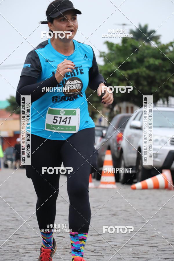 Buy your photos of the eventDESAFIO DAS SERRAS - ETAPA BANANEIRAS - PB on Fotop