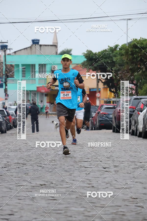 Buy your photos of the eventDESAFIO DAS SERRAS - ETAPA BANANEIRAS - PB on Fotop