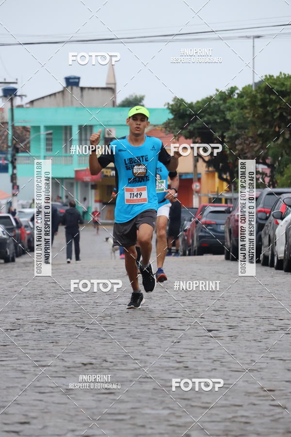 Buy your photos of the eventDESAFIO DAS SERRAS - ETAPA BANANEIRAS - PB on Fotop