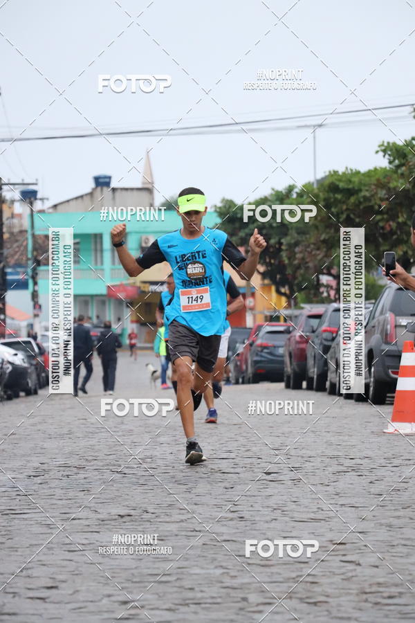 Buy your photos of the eventDESAFIO DAS SERRAS - ETAPA BANANEIRAS - PB on Fotop