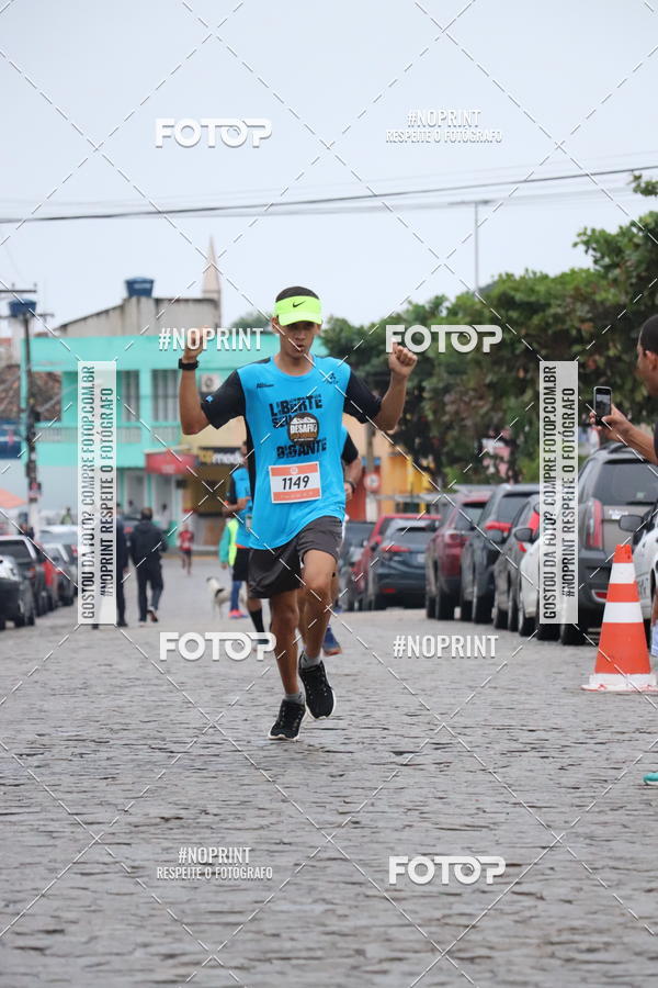 Buy your photos of the eventDESAFIO DAS SERRAS - ETAPA BANANEIRAS - PB on Fotop