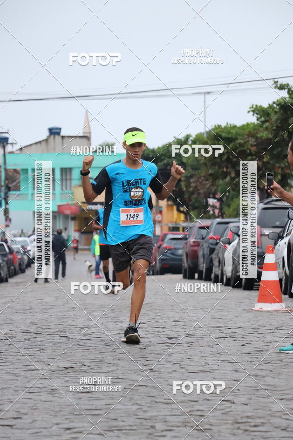 Buy your photos of the eventDESAFIO DAS SERRAS - ETAPA BANANEIRAS - PB on Fotop