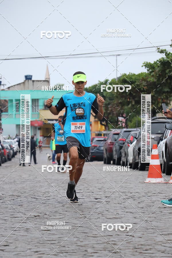 Buy your photos of the eventDESAFIO DAS SERRAS - ETAPA BANANEIRAS - PB on Fotop