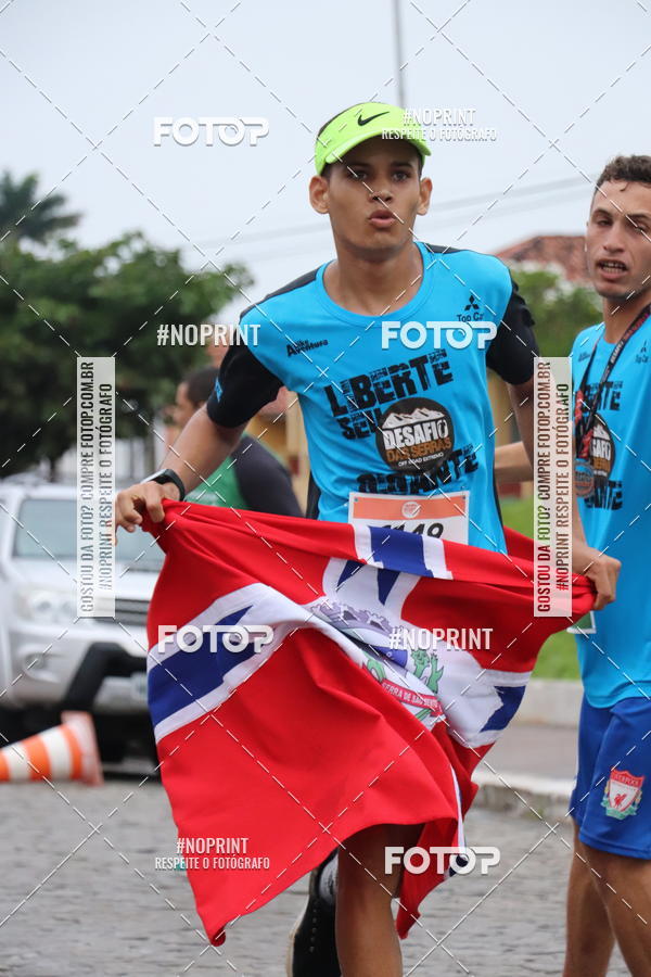 Buy your photos of the eventDESAFIO DAS SERRAS - ETAPA BANANEIRAS - PB on Fotop