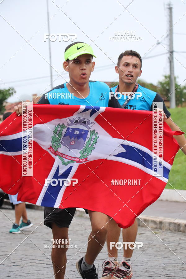 Buy your photos of the eventDESAFIO DAS SERRAS - ETAPA BANANEIRAS - PB on Fotop