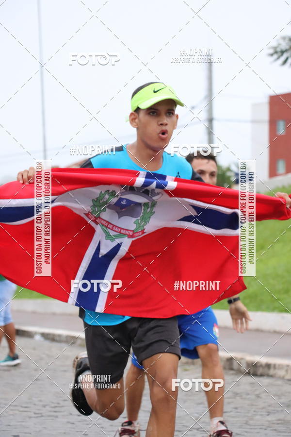 Buy your photos of the eventDESAFIO DAS SERRAS - ETAPA BANANEIRAS - PB on Fotop