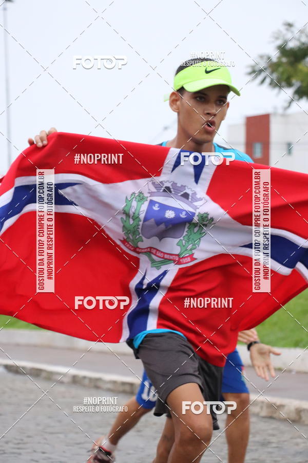 Buy your photos of the eventDESAFIO DAS SERRAS - ETAPA BANANEIRAS - PB on Fotop